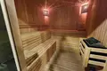 Mieszkanie 2 pokoi 60 m² Muratpasa, Turcja