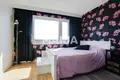 Appartement 3 chambres 76 m² Helsinki sub region, Finlande