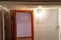 Ferienhaus 5 zimmer 200 m² Elassona, Griechenland