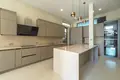 4-Zimmer-Villa 128 m² Thalang, Thailand