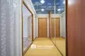 Квартира 2 комнаты 56 м² Фаниполь, Беларусь