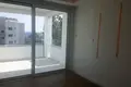 Квартира 4 спальни 197 м² Агиос Тихонас, Кипр