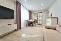2 room apartment 44 m² in Minsk, Belarus