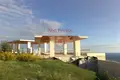 5-Zimmer-Villa 250 m² Bordighera, Italien