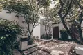 Вилла 4 спальни 330 м² Тхаланг, Таиланд