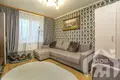 Wohnung 4 zimmer 80 m² Smarhon, Belarus