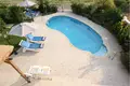 Dom 3 pokoi 160 m² Pissouri Municipality, Cypr