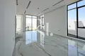 4-Schlafzimmer-Villa 455 m² Al Zubair, Vereinigte Arabische Emirate
