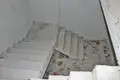 2 bedroom apartment 115 m² Kallithea, Greece