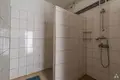 Manufacture 4 652 m² in Krapes pagasts, Latvia