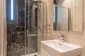 Villa de tres dormitorios 253 m² Pyrgos Lemesou, Chipre