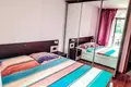 Apartamento 2 habitaciones 75 m² Nesebar, Bulgaria