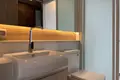 Kondominium 1 Schlafzimmer 42 m² Bang Sare, Thailand