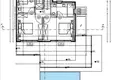 3 bedroom villa 110 m² Amphipolis Municipality, Greece