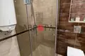 Appartement 1 chambre 47 m² Sveti Vlas, Bulgarie