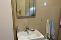 Mieszkanie 1 pokój 40 m² Budva, Czarnogóra