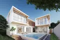 Вилла 5 комнат 458 м² Choeng Thale, Таиланд