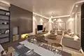 Complexe résidentiel New residence with gardens and a swimming pool close to the center of Düzce, Turkey