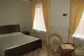 Nieruchomości komercyjne 623 m² Odessa, Ukraina