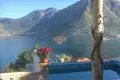4 bedroom house 250 m² Montenegro, Montenegro