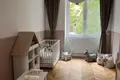 3 room apartment 83 m² in Warsaw, Poland