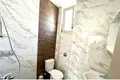 1 bedroom apartment  Sozopoli, Greece