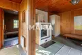 Дом 5 комнат 150 м² Jumesniemi, Финляндия