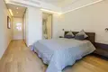 Apartamento 3 habitaciones 125 m² en Germasogeia, Chipre