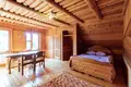 Дом 340 м² Заутьевский сельский Совет, Беларусь