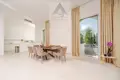 Willa 4 pokoi 350 m² Przno, Czarnogóra