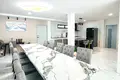 Casa 7 habitaciones  en Pattaya City, Tailandia