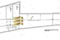 Коммерческое помещение  Birzebbuga, Мальта