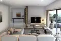 3 bedroom apartment 102 m² Kamares, Cyprus