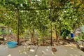 Hotel 420 m² en Grad Porec, Croacia