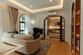 Appartement 1 chambre 38 m² Choeng Thale, Thaïlande