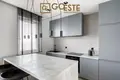 2 room apartment  Smolice, Poland