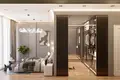 Willa 4 pokoi 180 m² Bodrum, Turcja