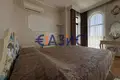 Casa 4 habitaciones 250 m² Nesebar, Bulgaria