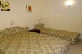 3 bedroom apartment 121 m² Kolašin Municipality, Montenegro