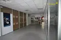 Commercial property 38 m² in Barawlyany, Belarus