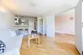 Mieszkanie 2 pokoi 35 m² Warszawa, Polska