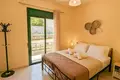3 bedroom apartment 118 m² Xirosterni, Greece