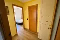 Квартира 2 спальни 90 м² Дос-Эрманас, Испания