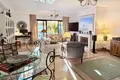 2 bedroom apartment 130 m² Spain, Spain