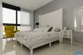 4 bedroom Villa 153 m² Cartagena, Spain