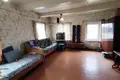Casa 44 m² Isierna, Belarús