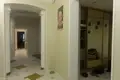 Apartamento 3 habitaciones 192 m² Odesa, Ucrania