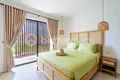 villa de 3 chambres  Dalung, Indonésie