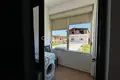 Villa 12 chambres 744 m² Bashkia Durres, Albanie