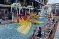 Kompleks mieszkalny Mark Resort